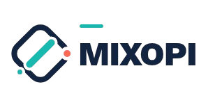 Mi tienda