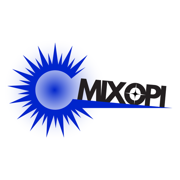 Mi tienda